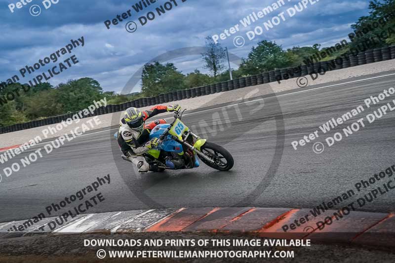 Val De Vienne;event digital images;france;motorbikes;no limits;peter wileman photography;trackday;trackday digital images